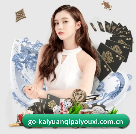 智能升级